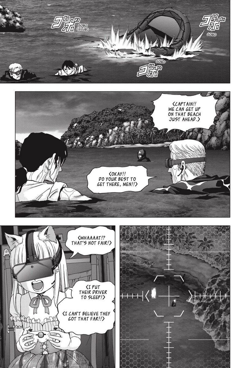 Btooom 114 52