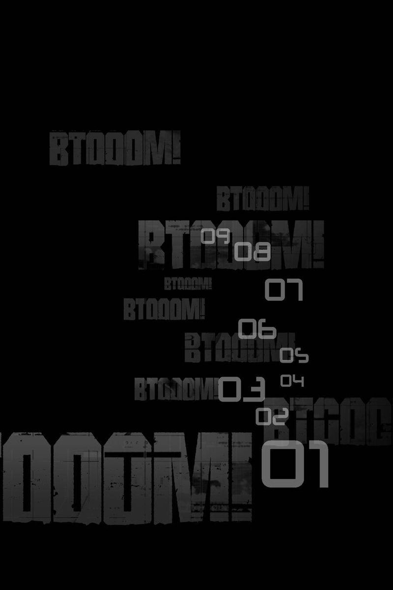 Btooom 114 57