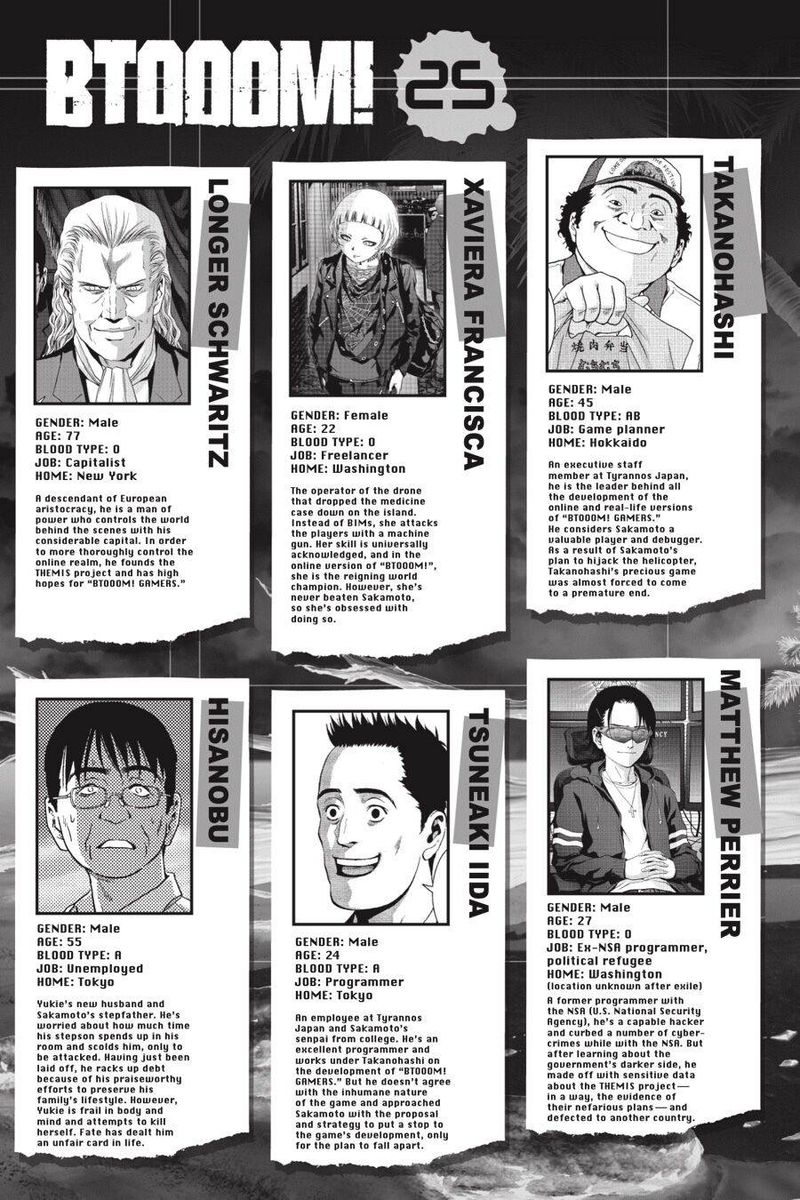 Btooom 114 6