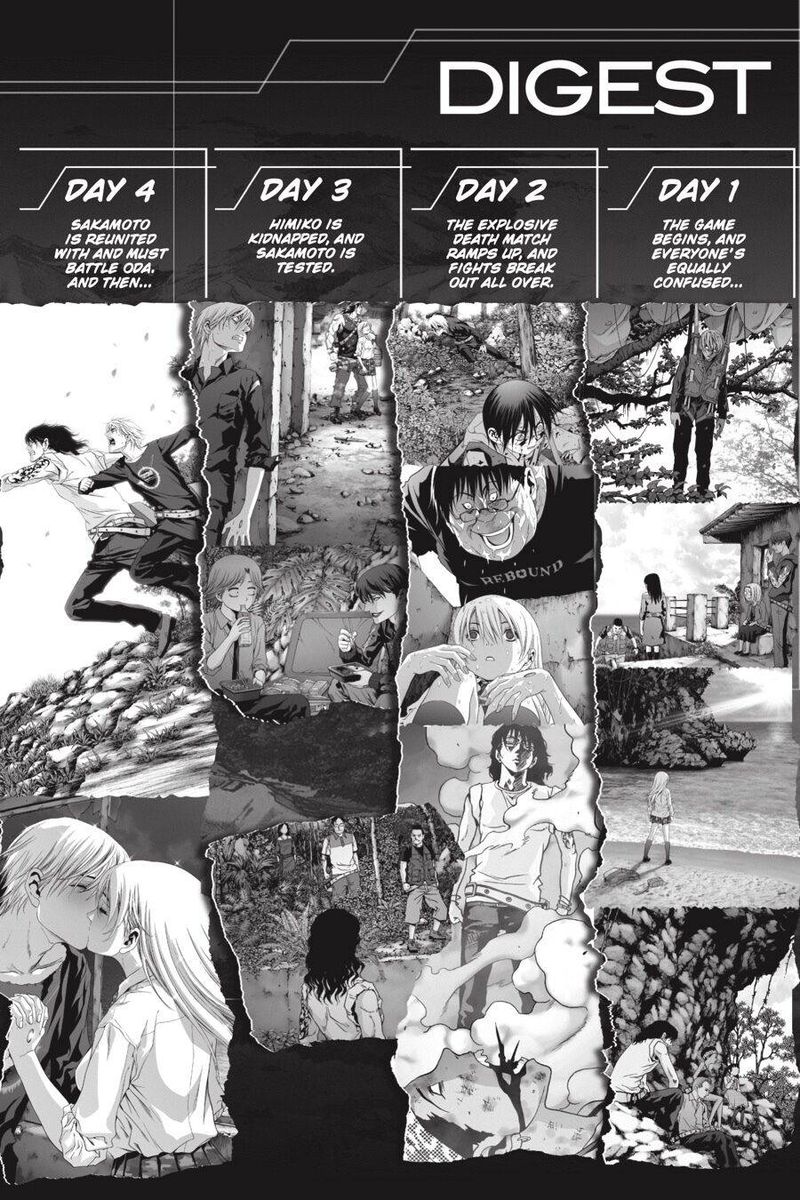 Btooom 114 7