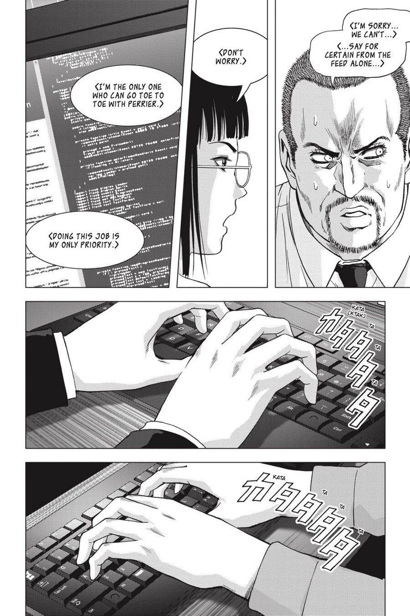 Btooom 115 10