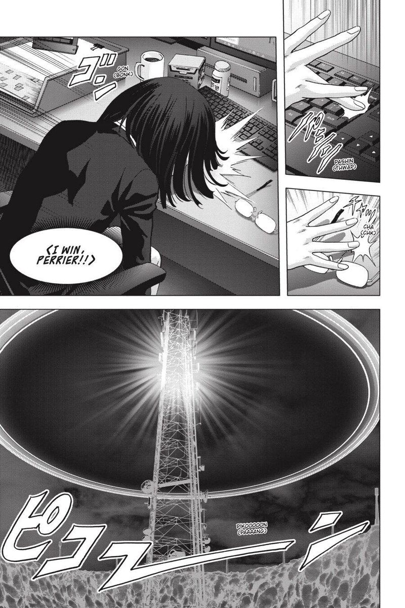 Btooom 115 13