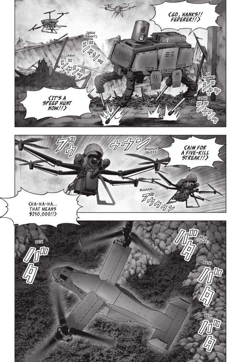 Btooom 115 17
