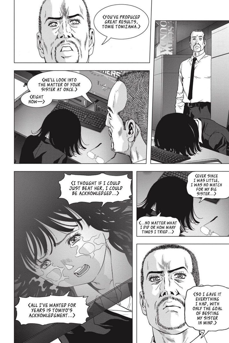 Btooom 115 18