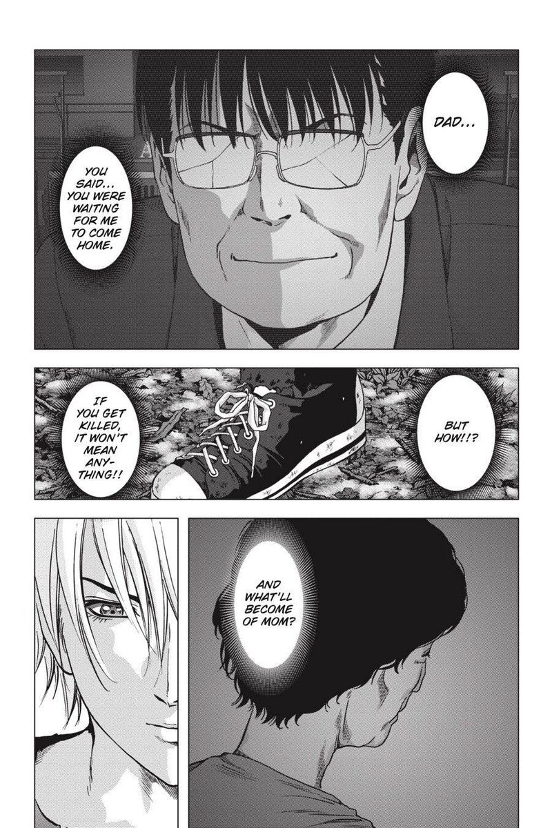 Btooom 115 46