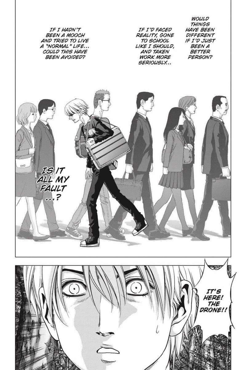 Btooom 115 47