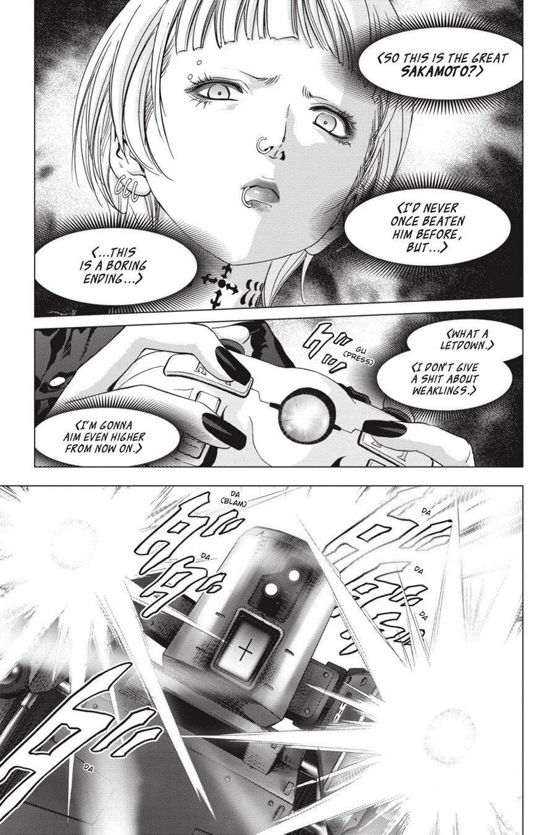 Btooom 115 51