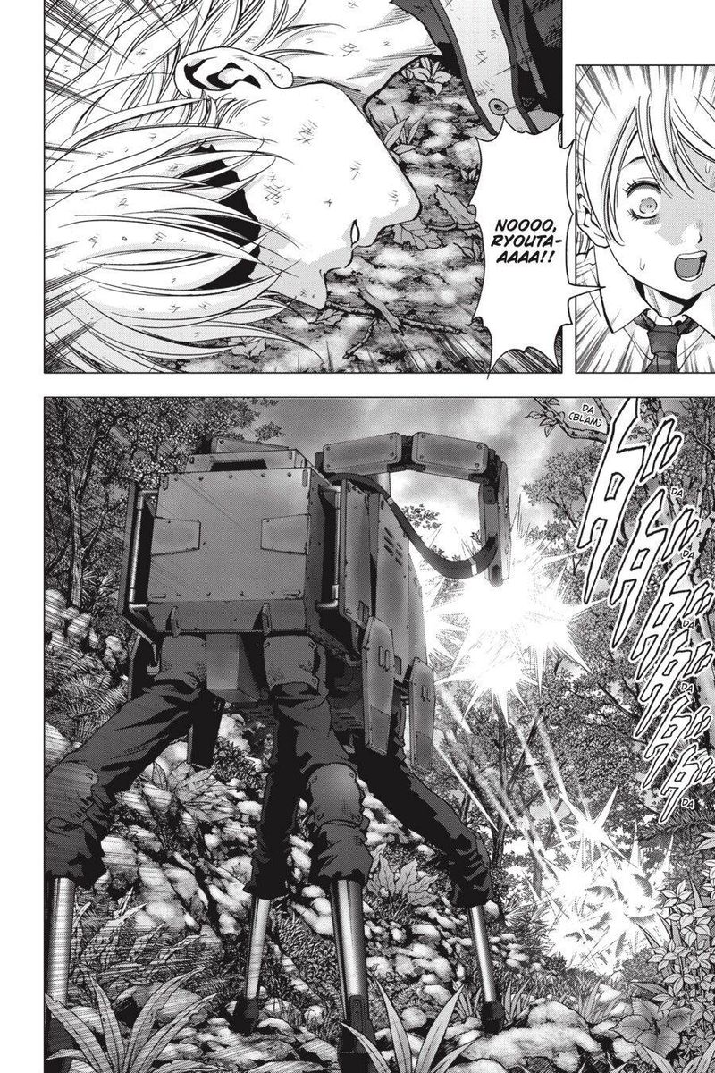 Btooom 115 52