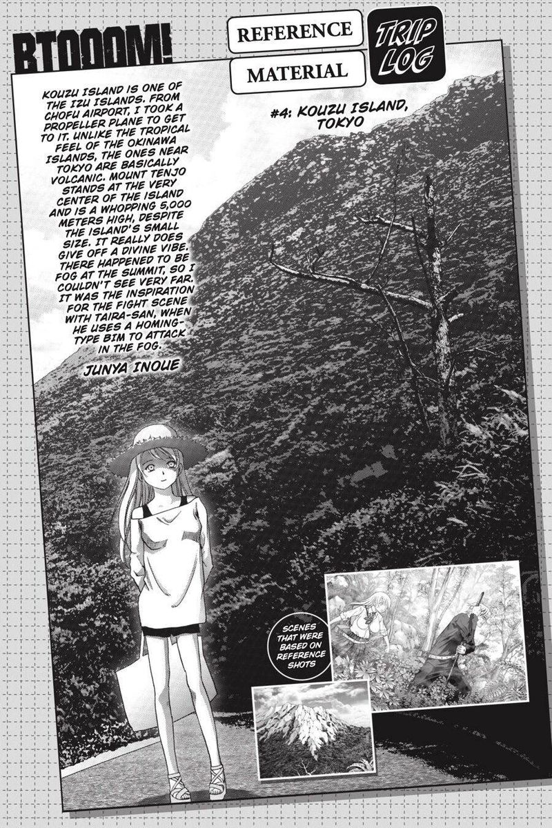 Btooom 115 53