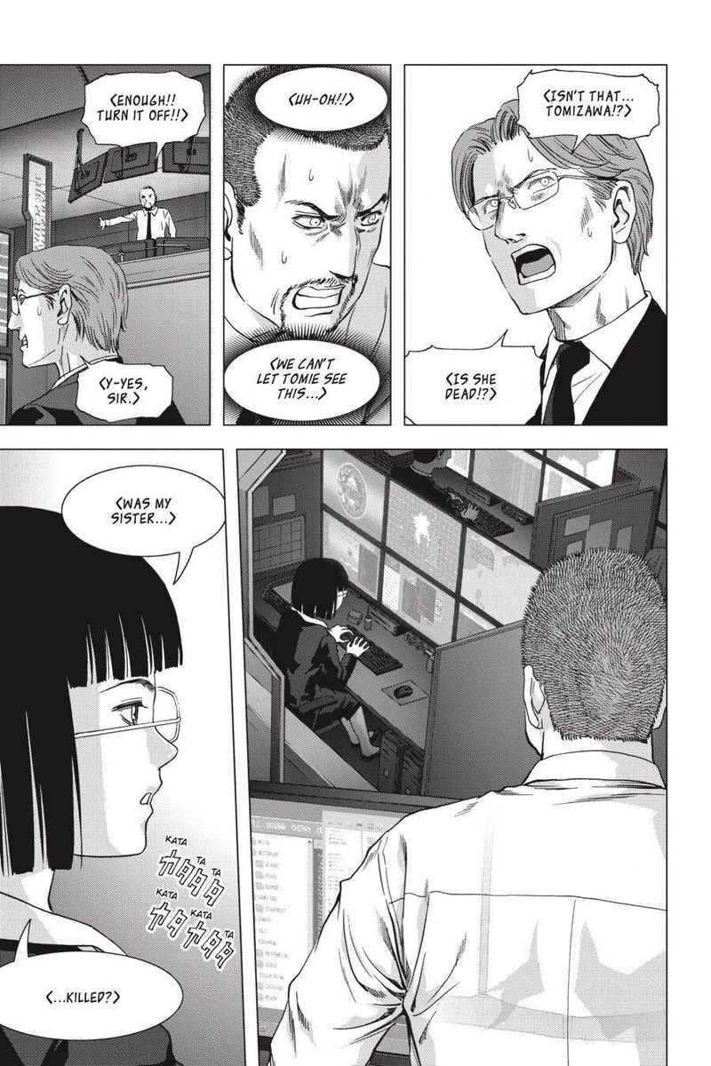 Btooom 115 9