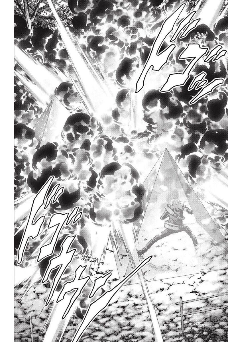 Btooom 117 42