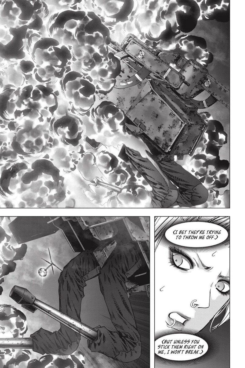Btooom 117 43