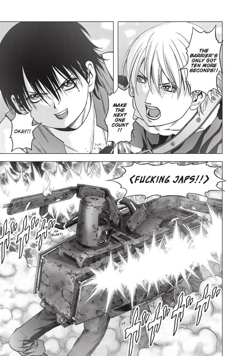 Btooom 117 47