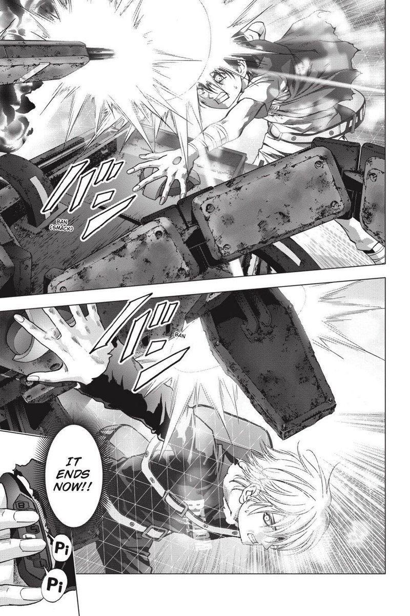 Btooom 117 49