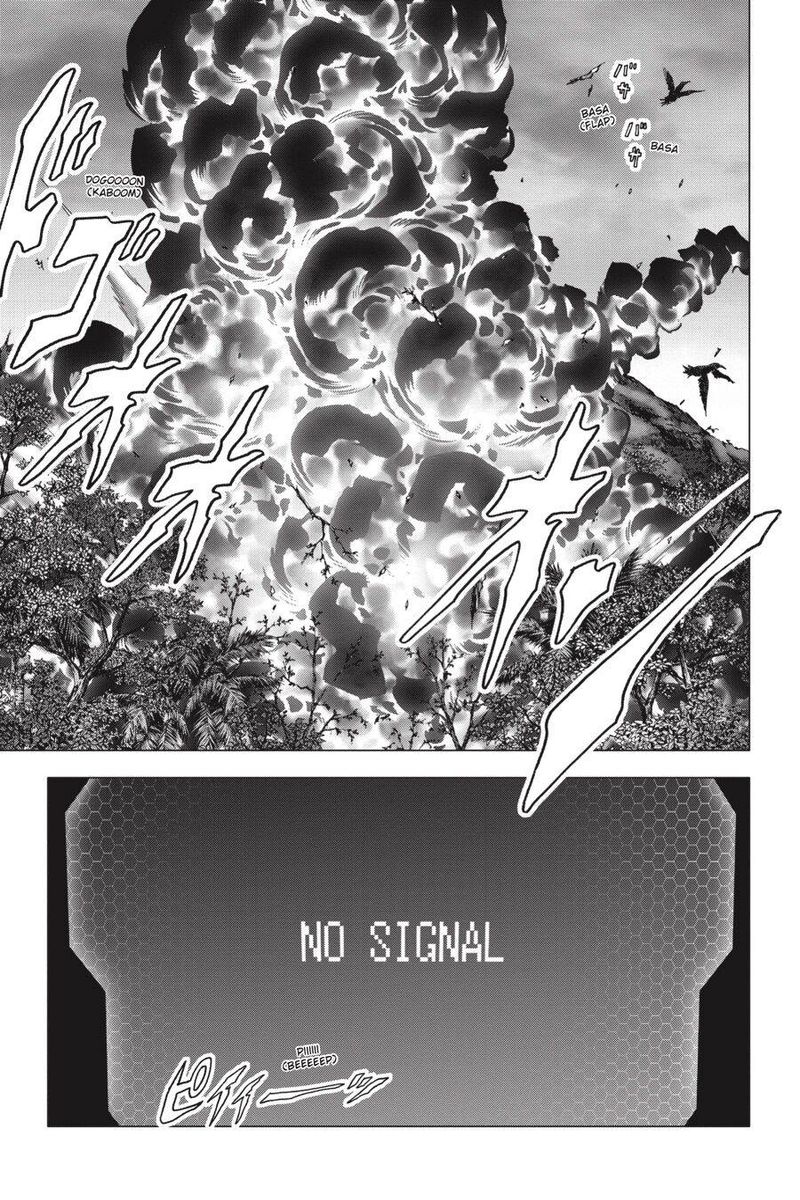 Btooom 117 51