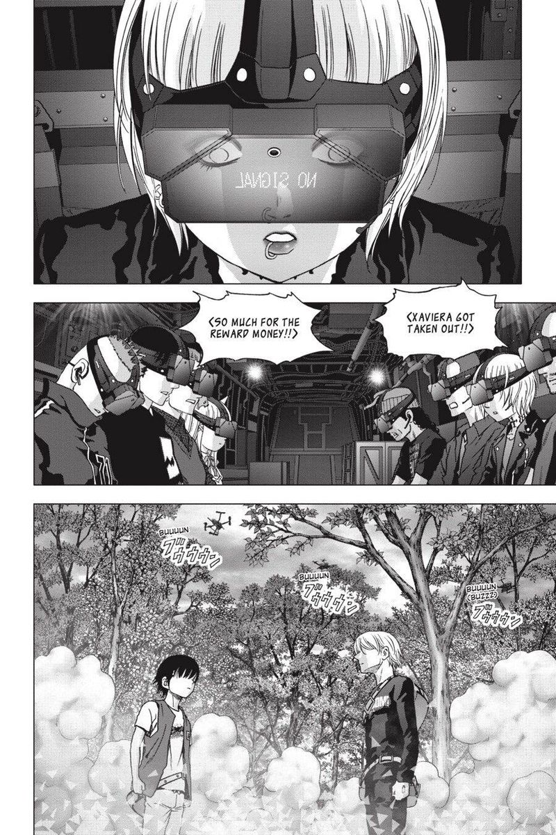 Btooom 117 52