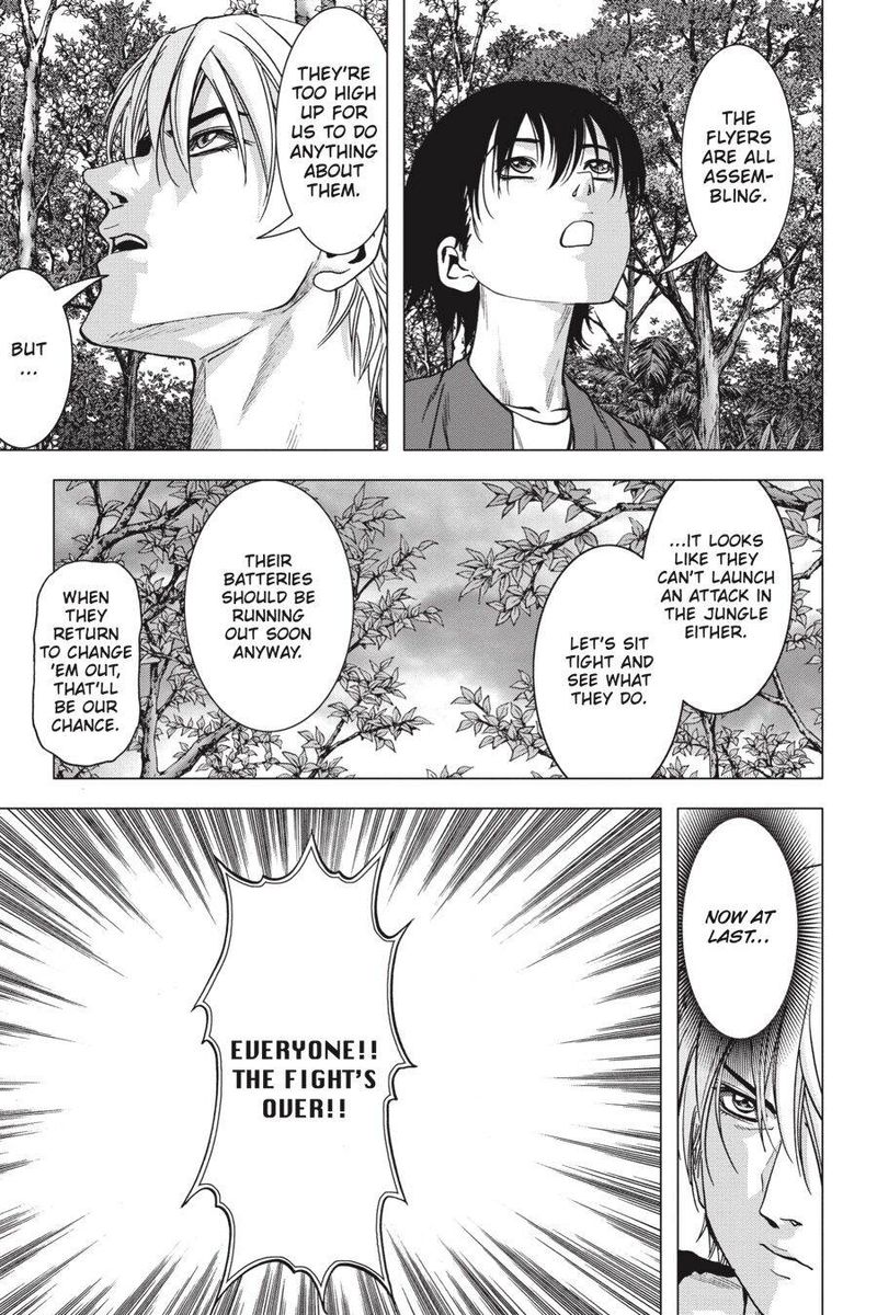 Btooom 117 53