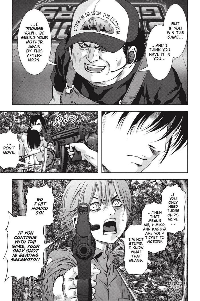 Btooom 117 59