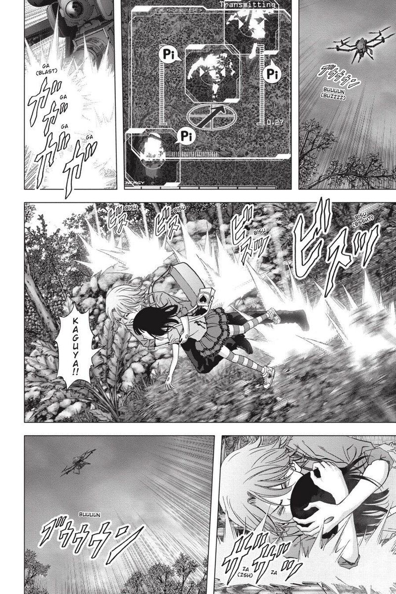 Btooom 117 6