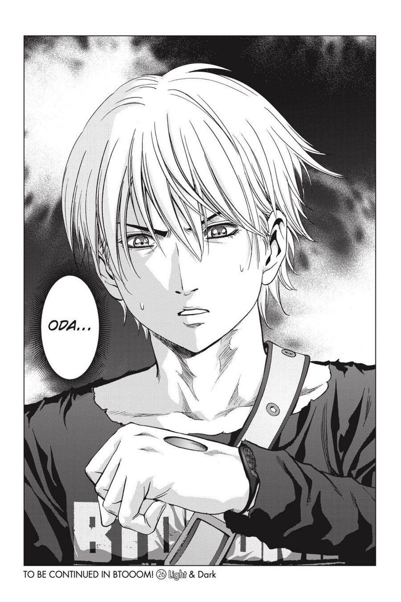 Btooom 117 61