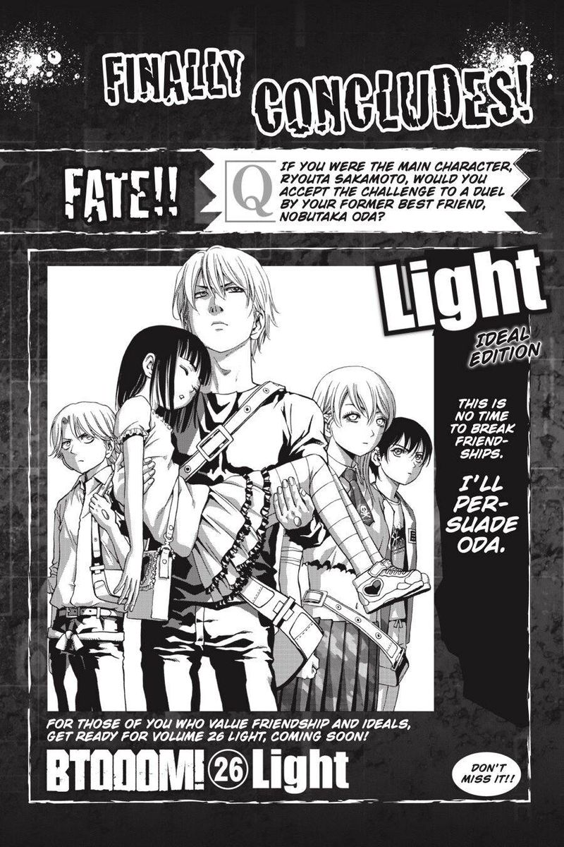 Btooom 117 62