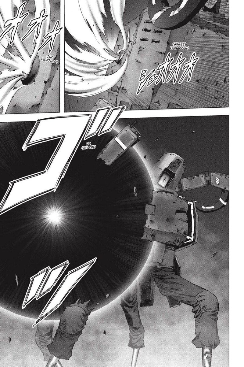 Btooom 117 9
