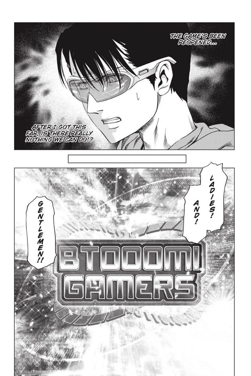 Btooom 118 21
