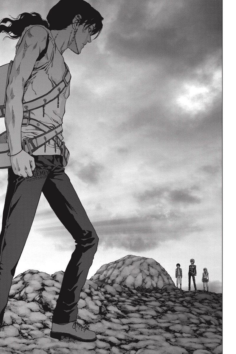 Btooom 118 28