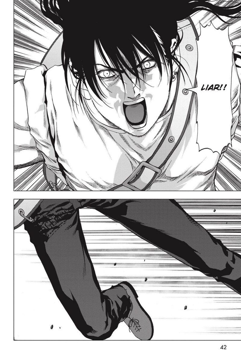 Btooom 118 43