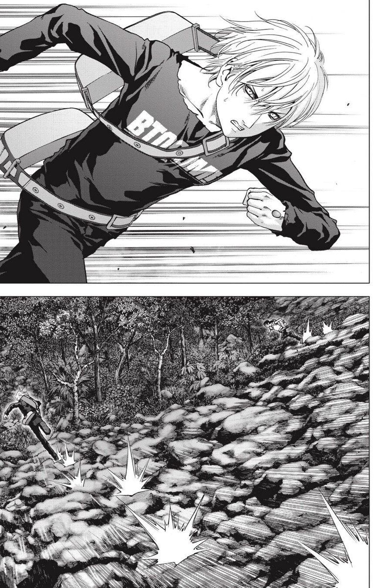 Btooom 118 44