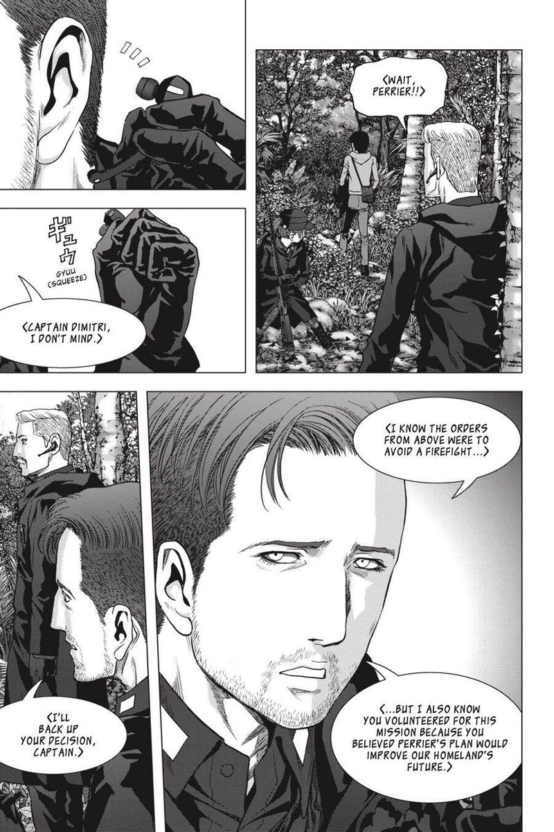 Btooom 118 50