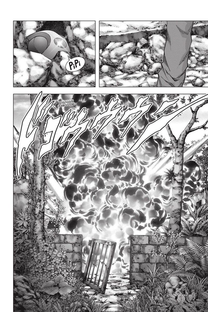 Btooom 118 55