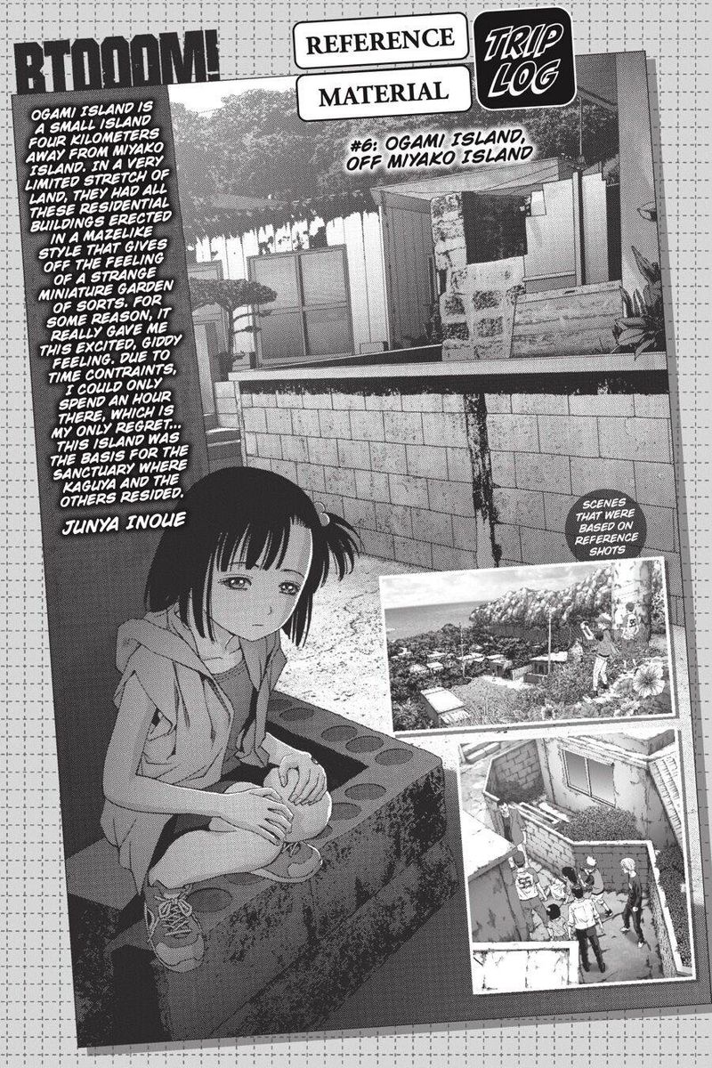 Btooom 118 56