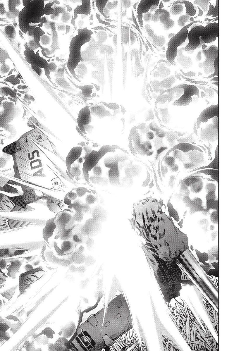 Btooom 119 29