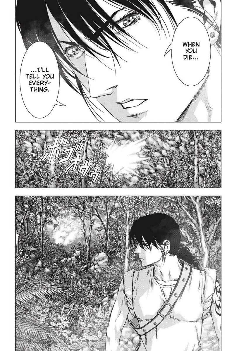Btooom 119 44