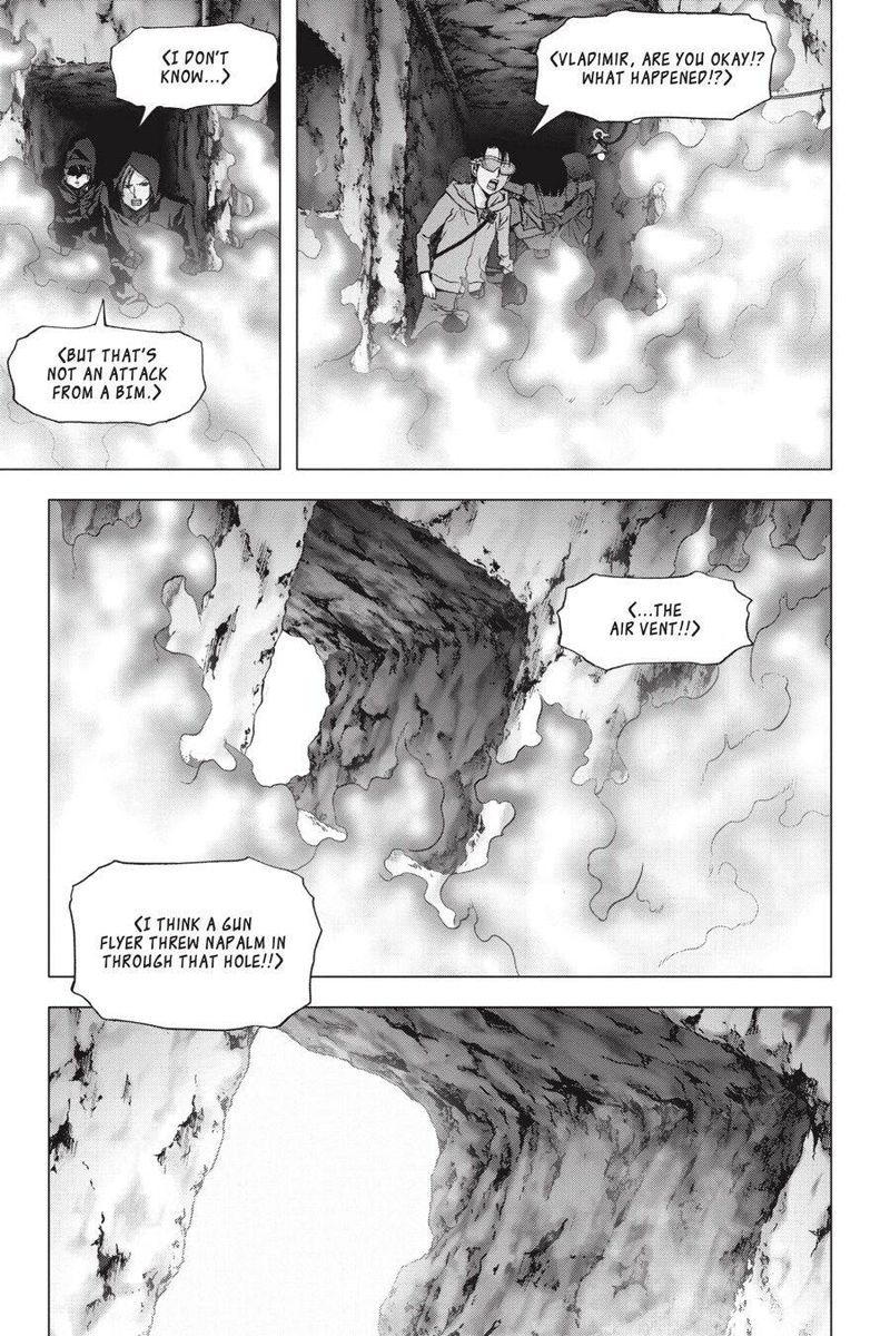 Btooom 119 47