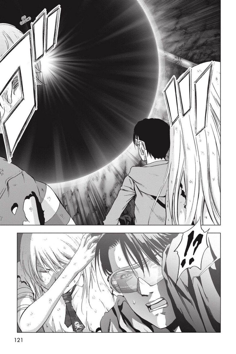 Btooom 119 51