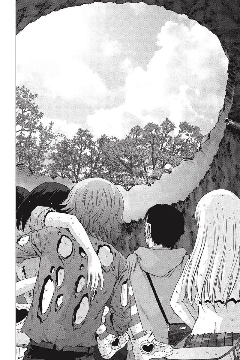 Btooom 119 52