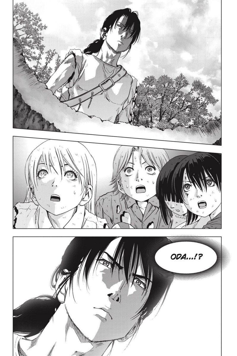 Btooom 119 53