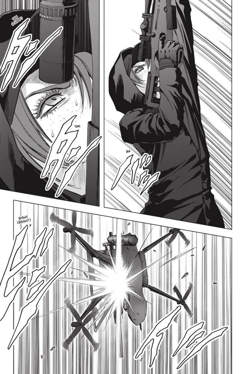 Btooom 119 9