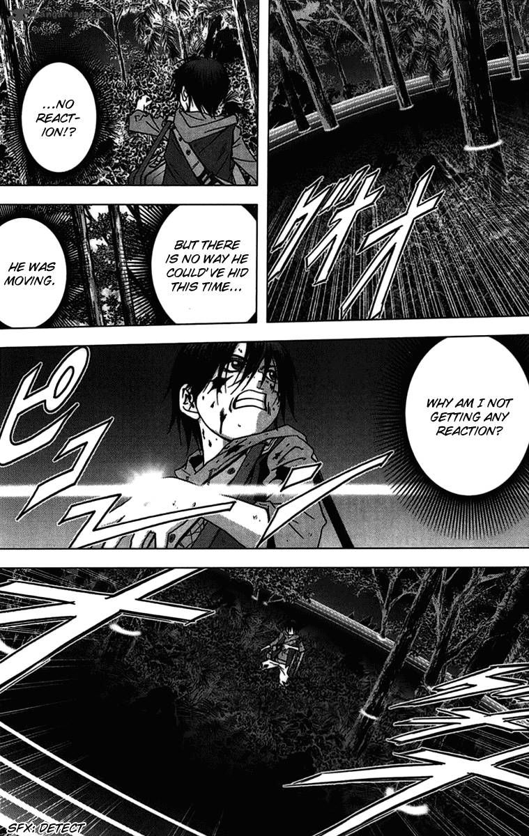 Btooom 12 12