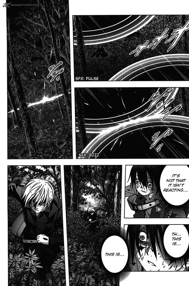 Btooom 12 13