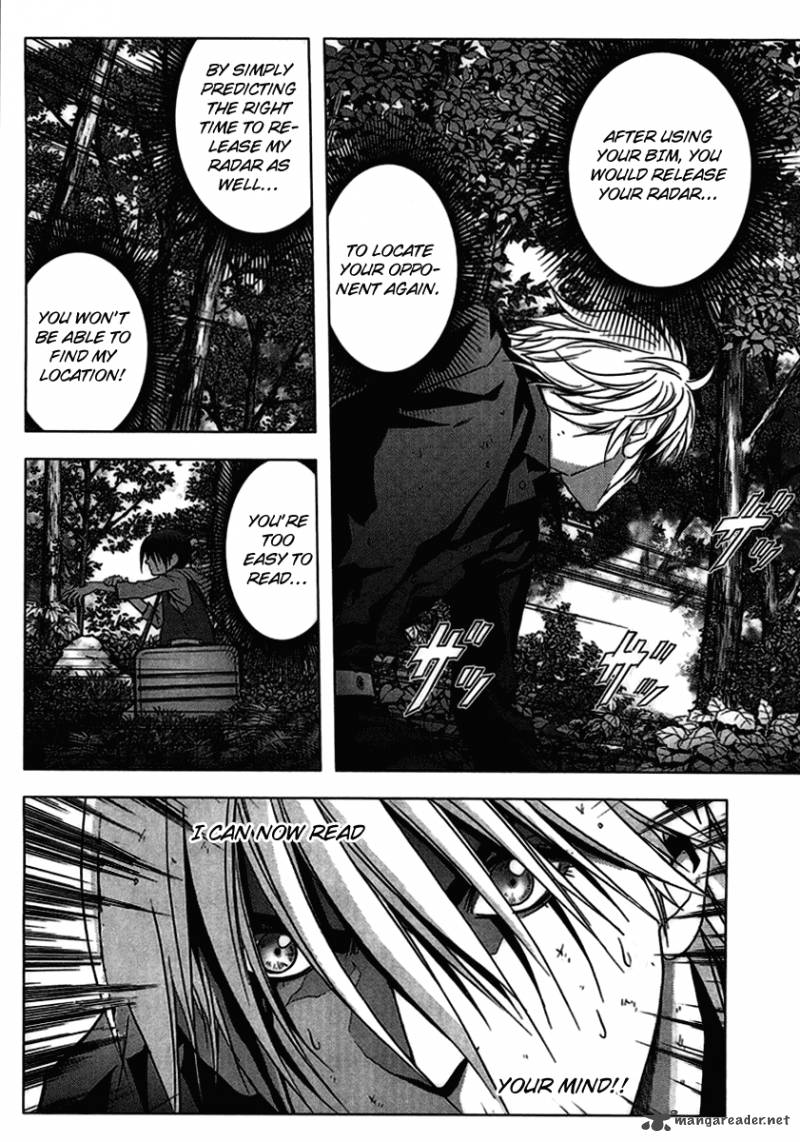 Btooom 12 15