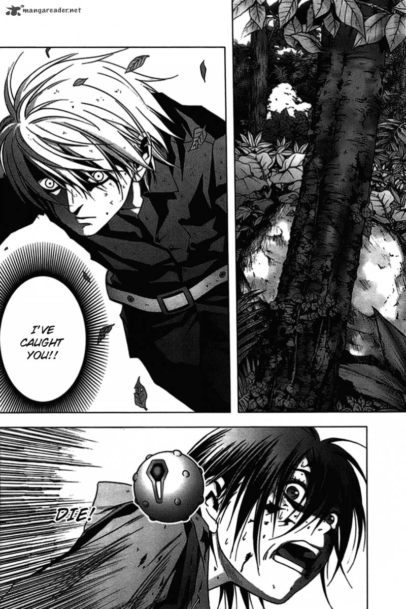 Btooom 12 18