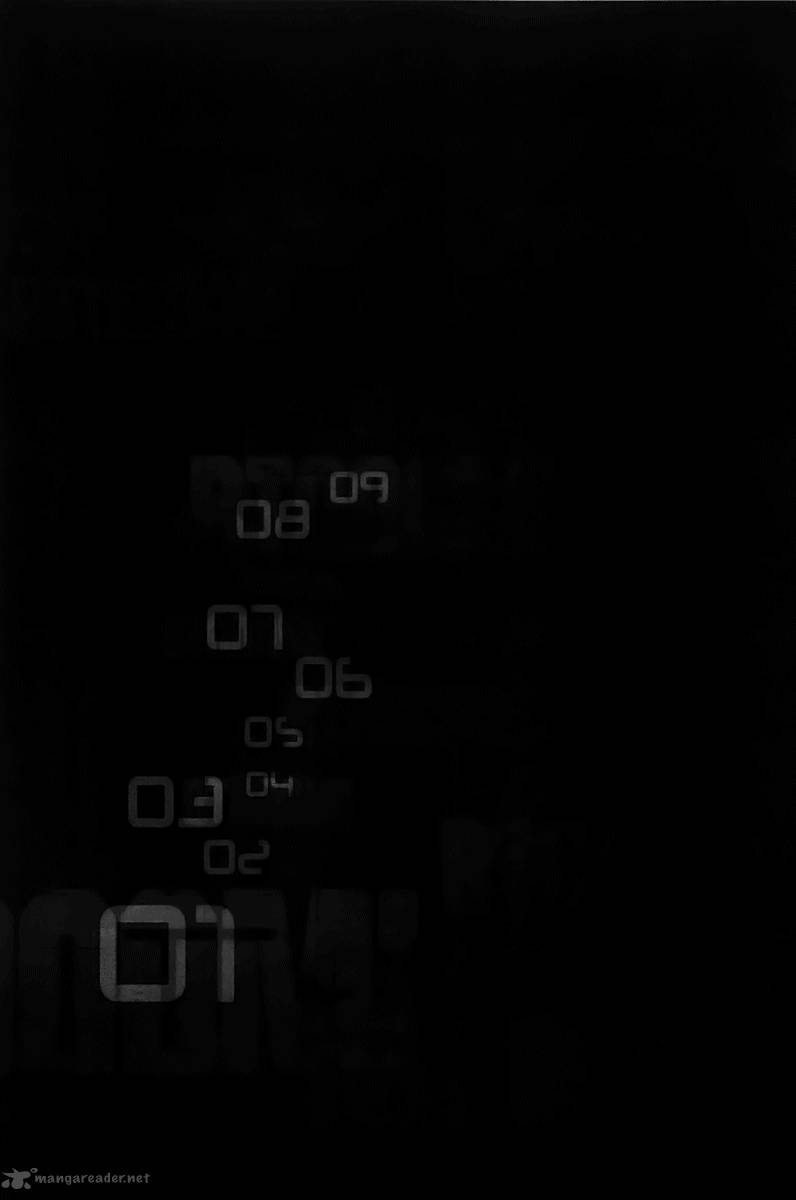 Btooom 12 26
