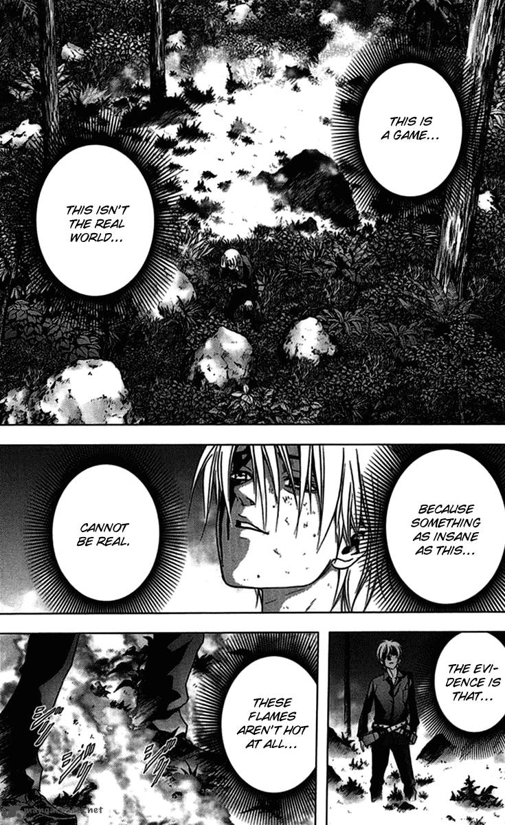 Btooom 12 3