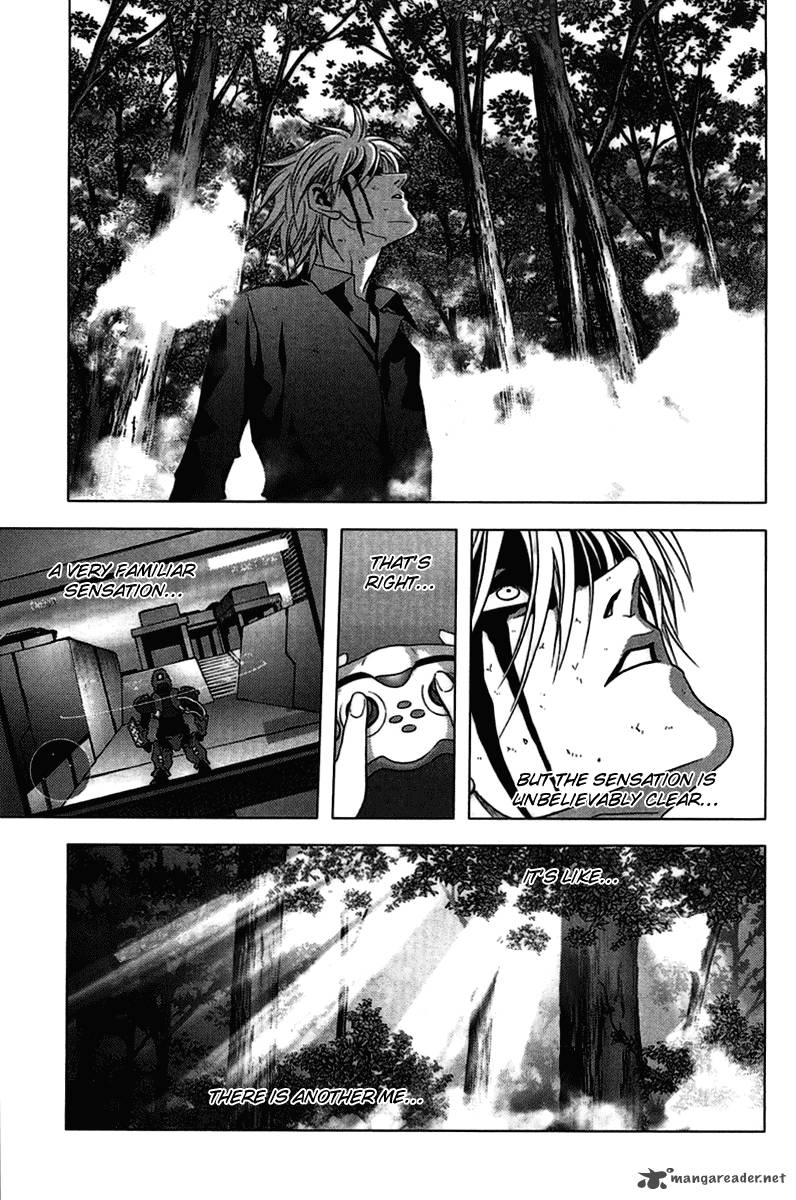 Btooom 12 4