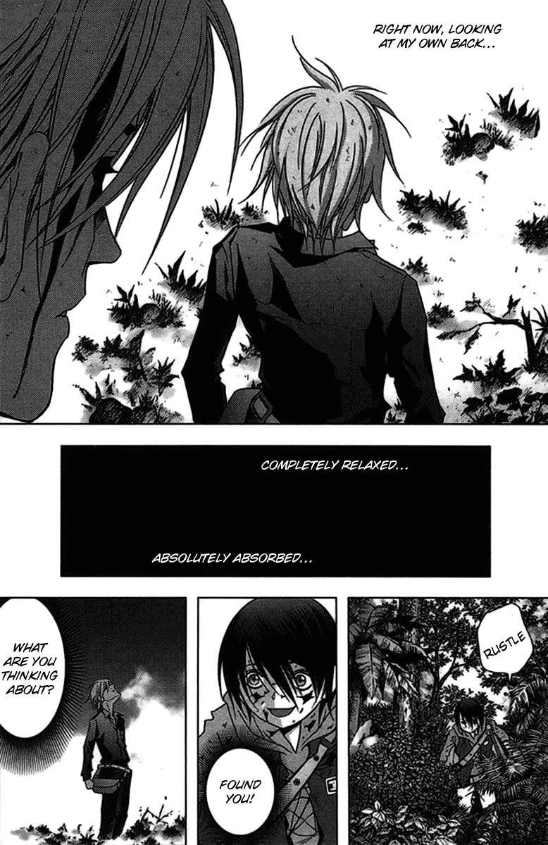 Btooom 12 5