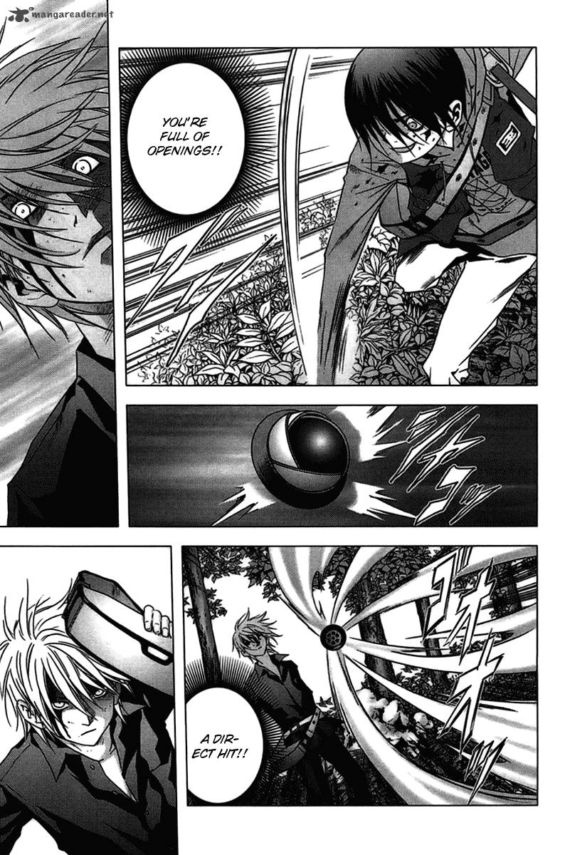 Btooom 12 6