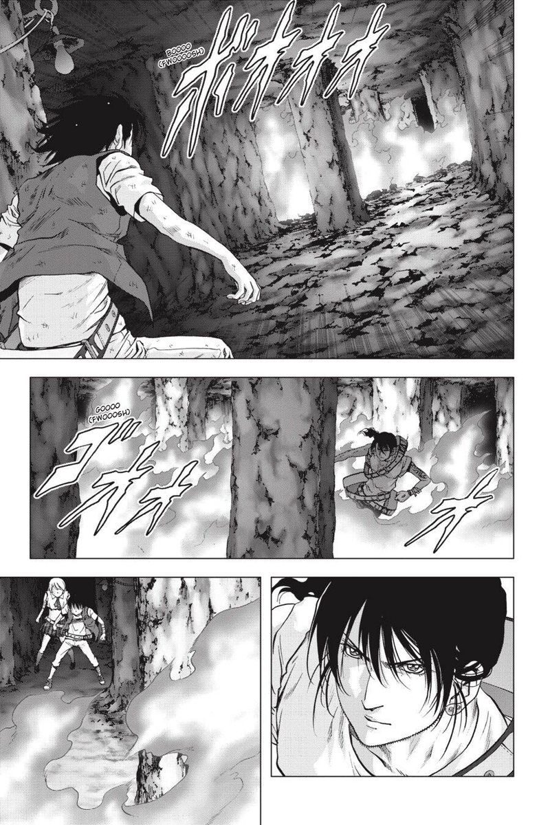 Btooom 120 13